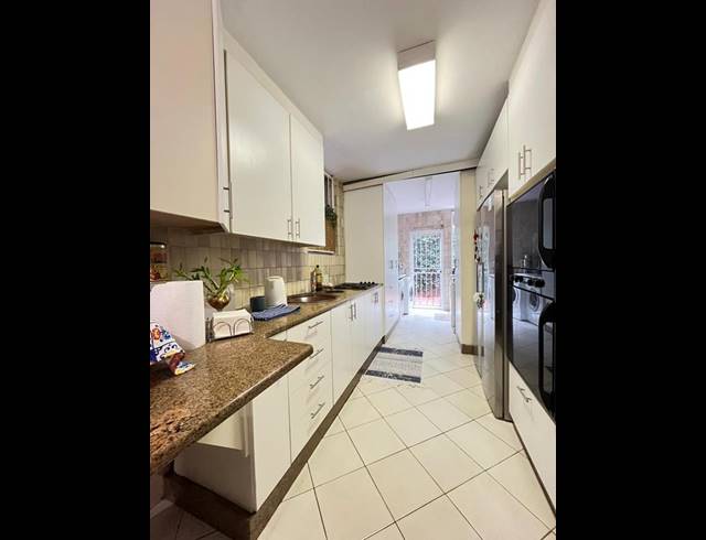 3 BEDROOM PROPERTY TO RENT IN WATERKLOOF HEIGHTS